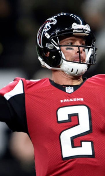 Ryan likes what he's seen in red zone, wants more